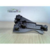 Platine feu arriere droit RENAULT MEGANE 1 PHASE 1 COUPE d’occasion
