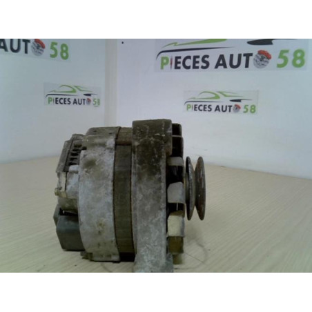 Alternateur LANCIA  d’occasion