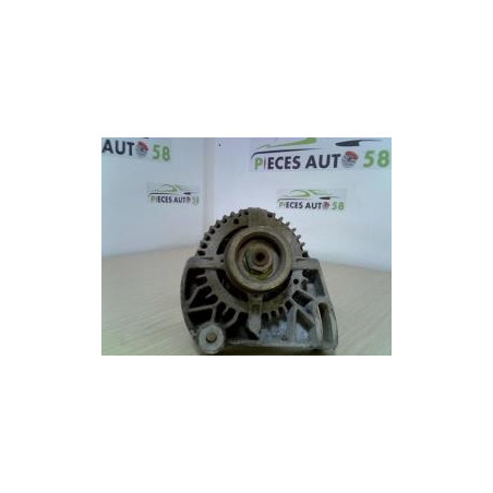 Alternateur FIAT  d’occasion