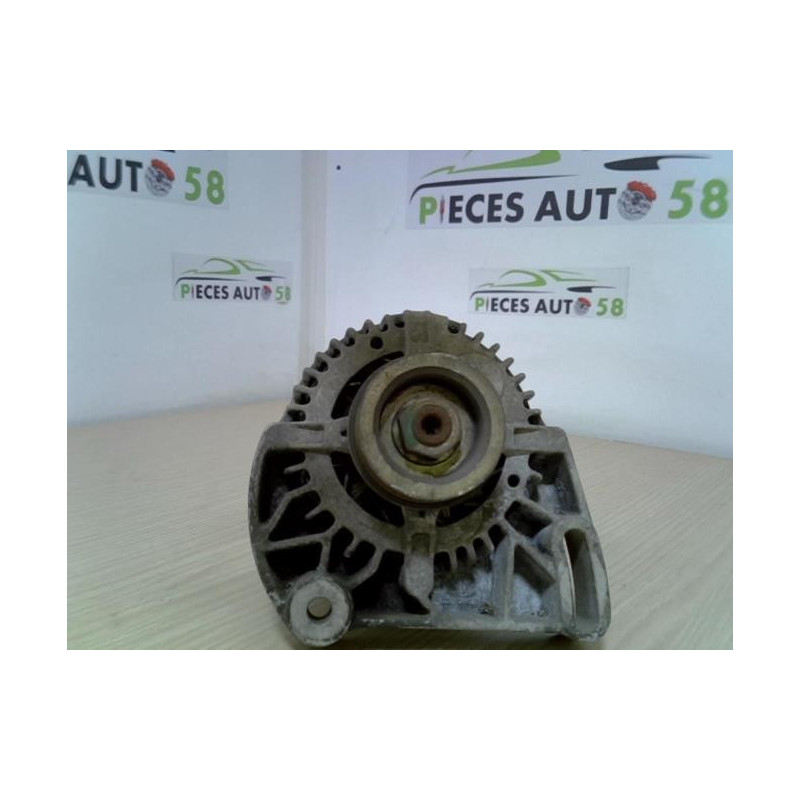 Alternateur FIAT  d’occasion