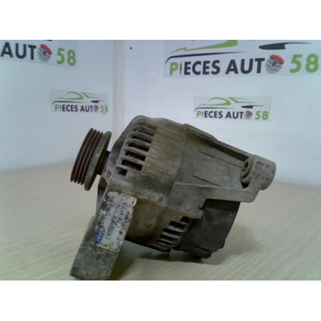 Alternateur FIAT  d’occasion