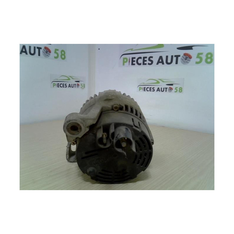 Alternateur FIAT  d’occasion