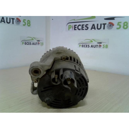 Alternateur FIAT  d’occasion