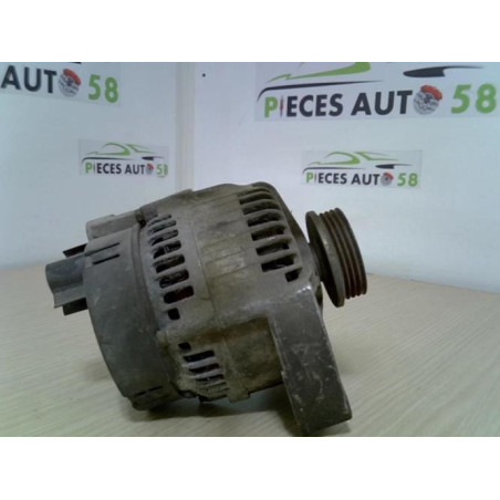 Alternateur FIAT  d’occasion