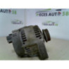 Alternateur FIAT  d’occasion