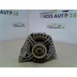 Alternateur FIAT  d’occasion
