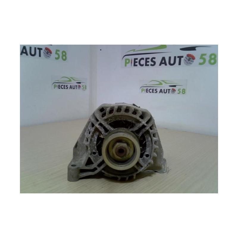 Alternateur FIAT  d’occasion
