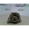 Alternateur FIAT  d’occasion