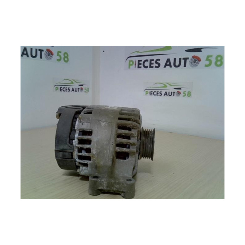 Alternateur FIAT  d’occasion