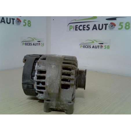 Alternateur FIAT  d’occasion