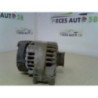 Alternateur FIAT  d’occasion