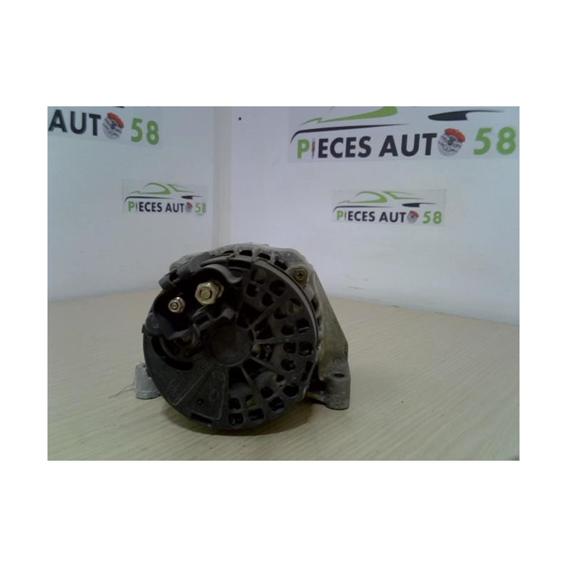 Alternateur FIAT  d’occasion