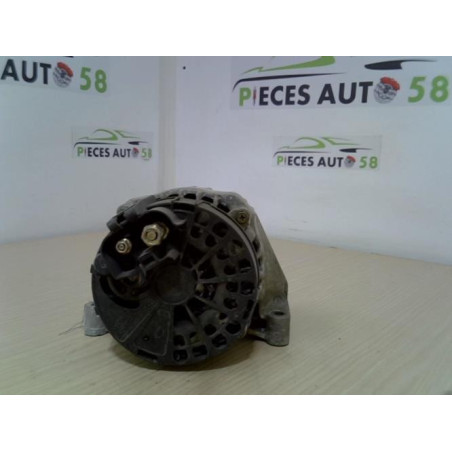 Alternateur FIAT  d’occasion