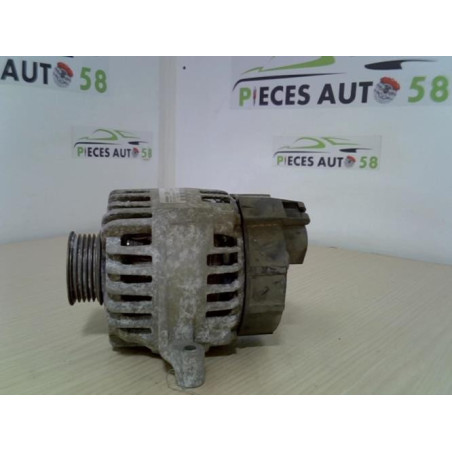 Alternateur FIAT  d’occasion
