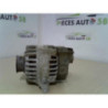 Alternateur FIAT  d’occasion