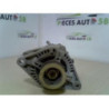 Alternateur FIAT PUNTO 2 PHASE 1 d’occasion