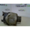 Alternateur FIAT PUNTO 2 PHASE 1 d’occasion