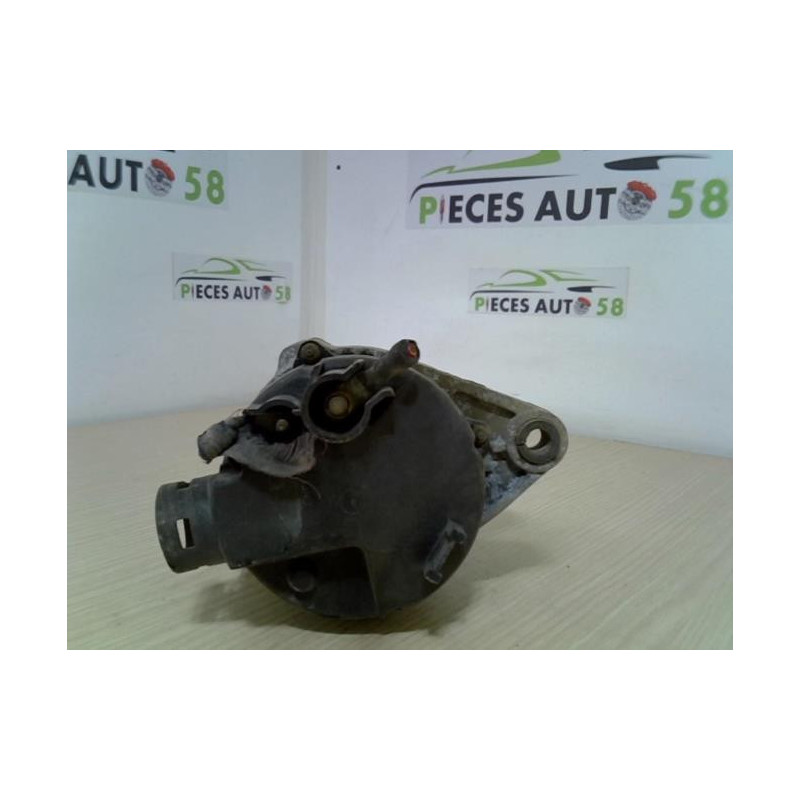Alternateur FIAT PUNTO 2 PHASE 1 d’occasion