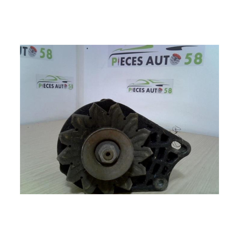 Alternateur SEAT  d’occasion