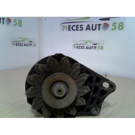 Alternateur SEAT  d’occasion