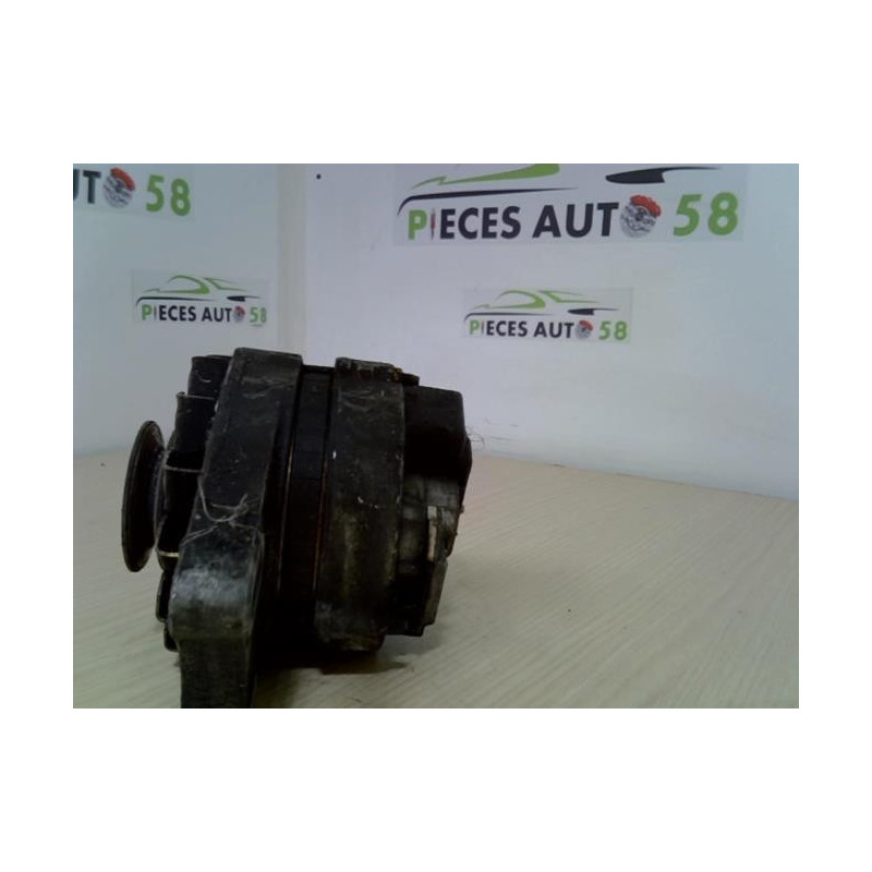 Alternateur SEAT  d’occasion