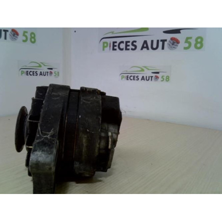 Alternateur SEAT  d’occasion