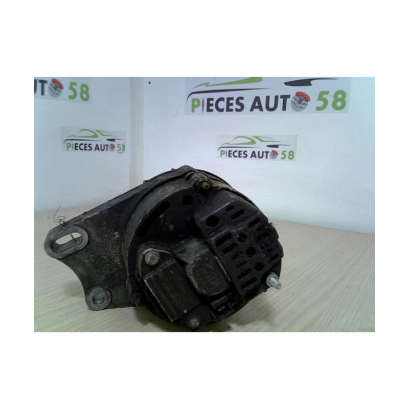Alternateur SEAT  d’occasion