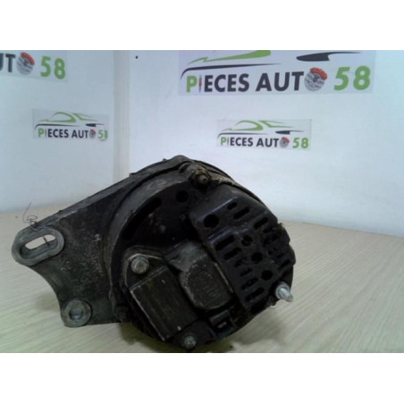 Alternateur SEAT  d’occasion