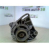Alternateur FIAT PUNTO 1 PHASE 1 d’occasion