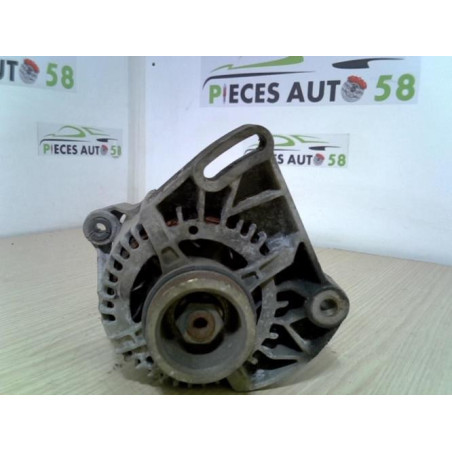 Alternateur FIAT PUNTO 1 PHASE 1 d’occasion