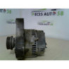 Alternateur FIAT PUNTO 1 PHASE 1 d’occasion