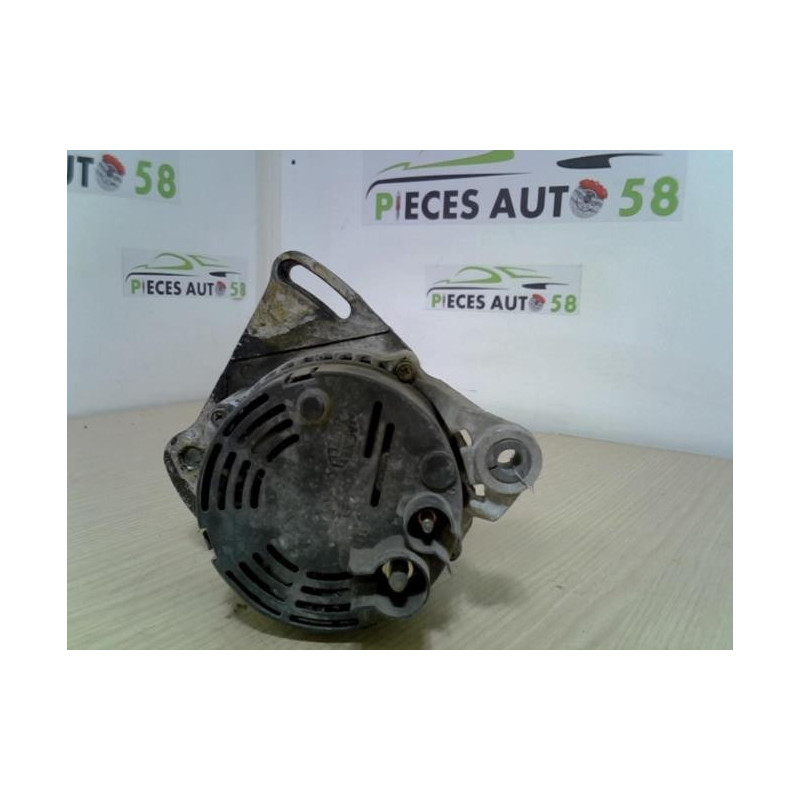 Alternateur FIAT PUNTO 1 PHASE 1 d’occasion