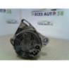 Alternateur FIAT PUNTO 1 PHASE 1 d’occasion