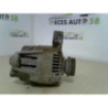 Alternateur FIAT PUNTO 1 PHASE 1 d’occasion