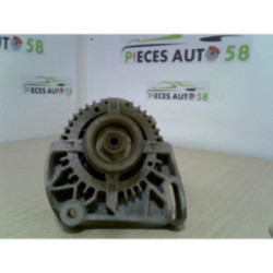 Alternateur FIAT  d’occasion
