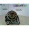 Alternateur FIAT  d’occasion