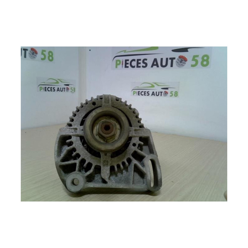 Alternateur FIAT  d’occasion