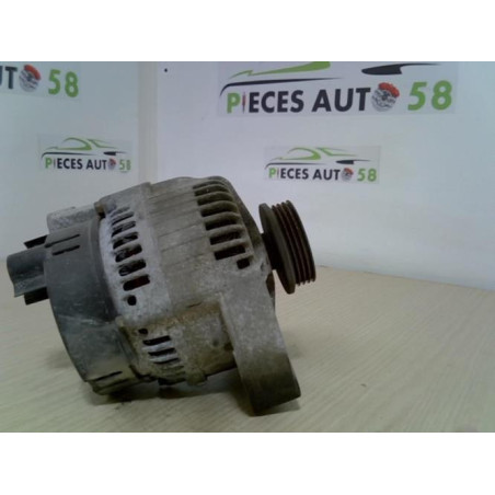 Alternateur FIAT  d’occasion