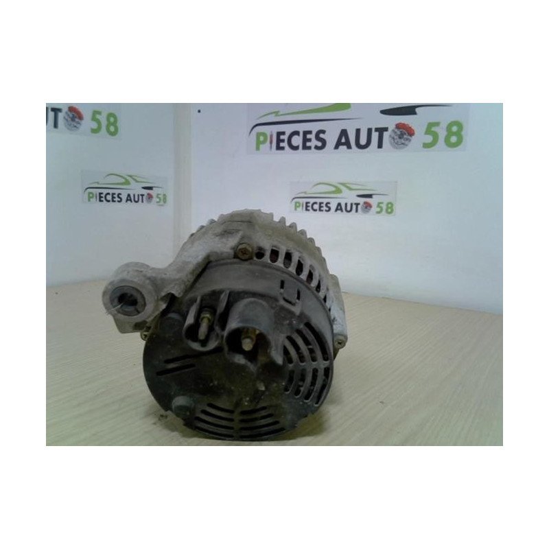 Alternateur FIAT  d’occasion