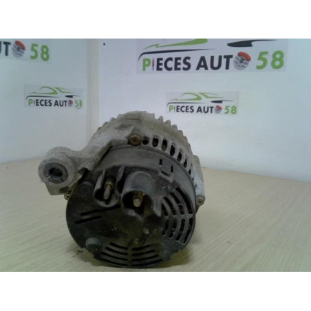 Alternateur FIAT  d’occasion
