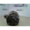 Alternateur FIAT  d’occasion