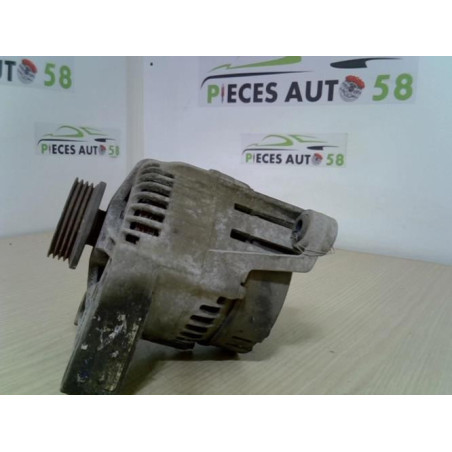 Alternateur FIAT  d’occasion