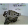 Alternateur FIAT  d’occasion