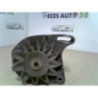 Alternateur FIAT UNO PHASE 2 d’occasion