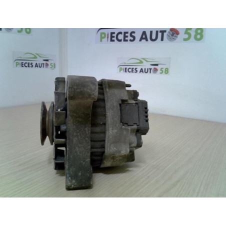 Alternateur FIAT UNO PHASE 2 d’occasion