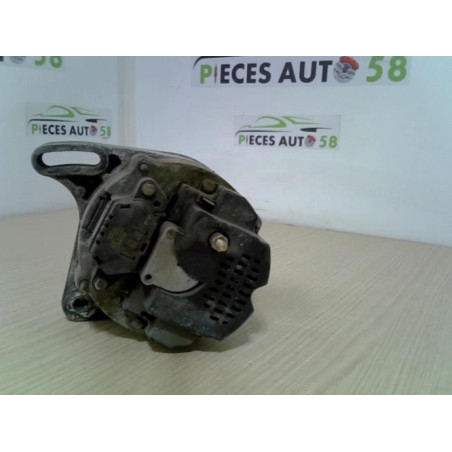 Alternateur FIAT UNO PHASE 2 d’occasion