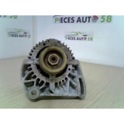 Alternateur FIAT  d’occasion