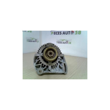 Alternateur FIAT  d’occasion