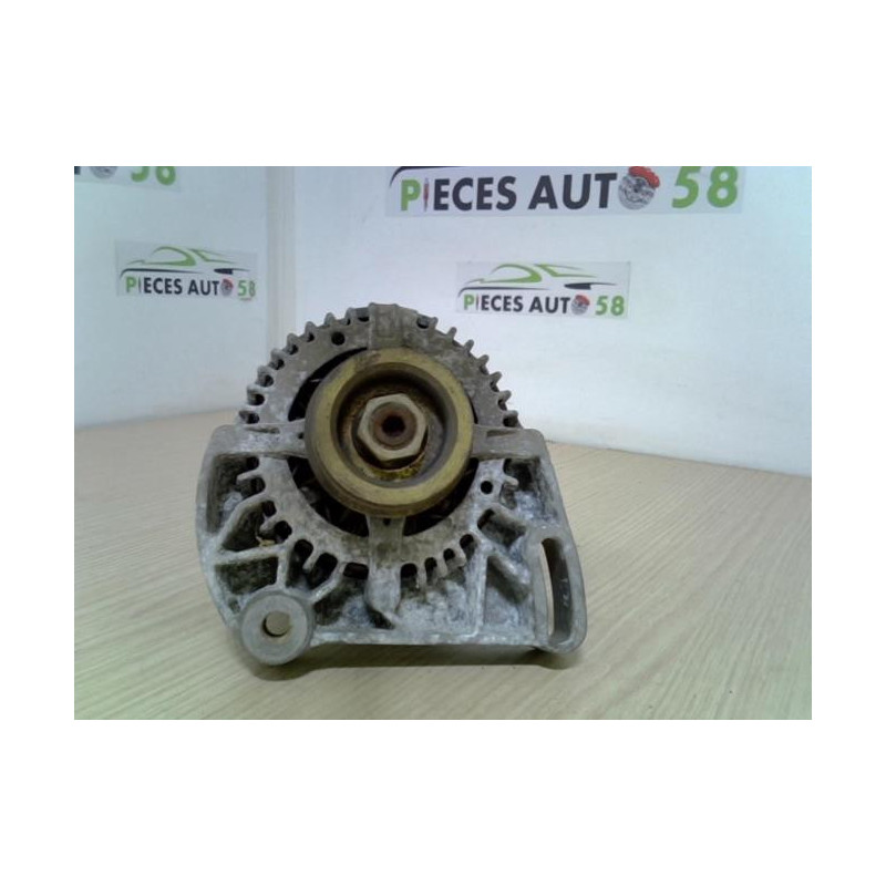 Alternateur FIAT  d’occasion