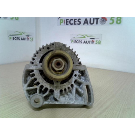 Alternateur FIAT  d’occasion